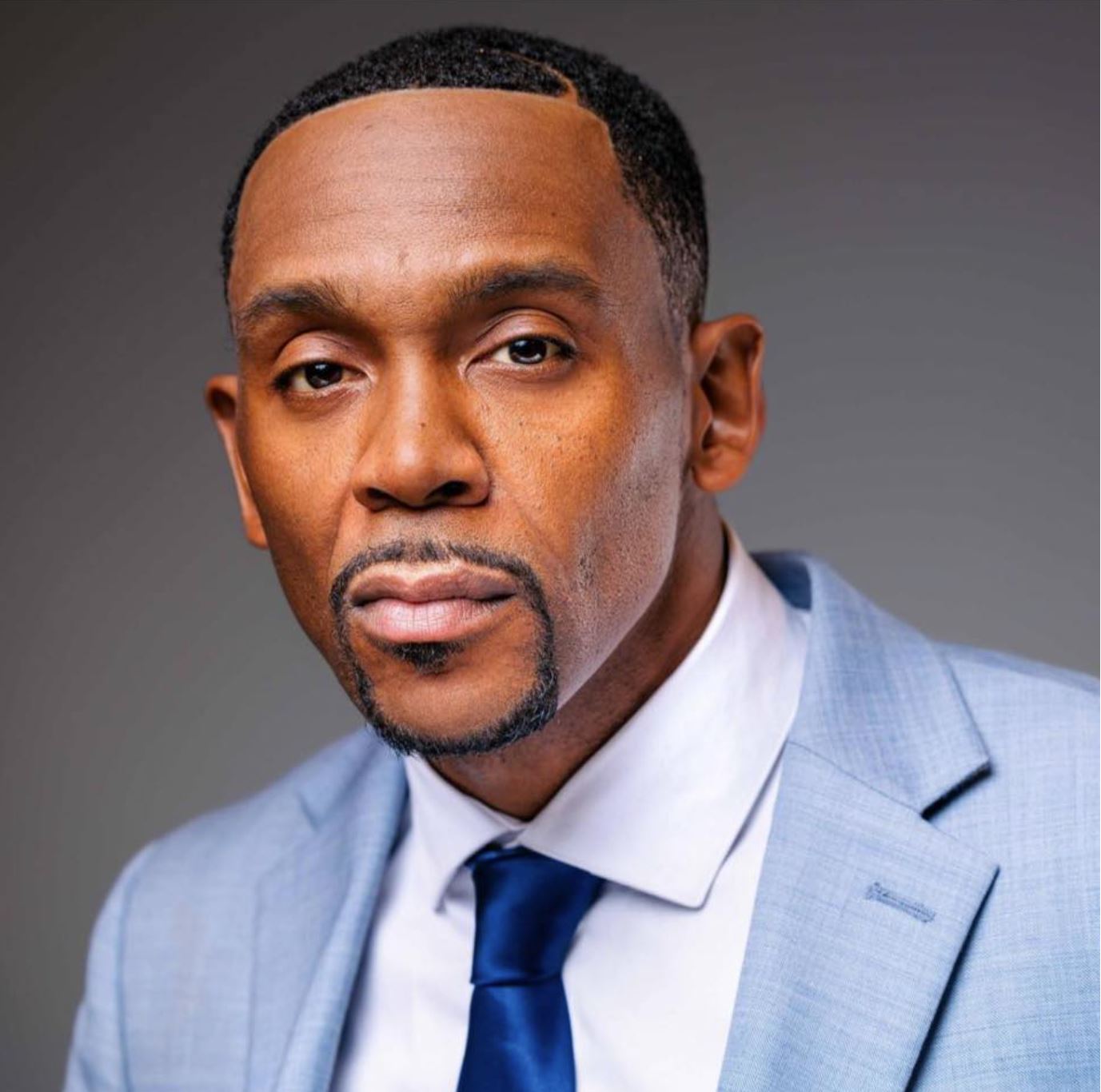 Angelo Justice Maddox Jr.